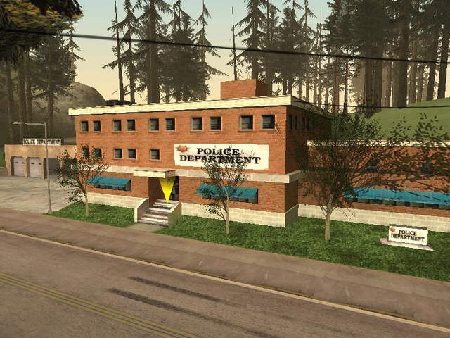 File:SASD HQ.png