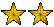 File:DoC Dep Warden Insignia.png
