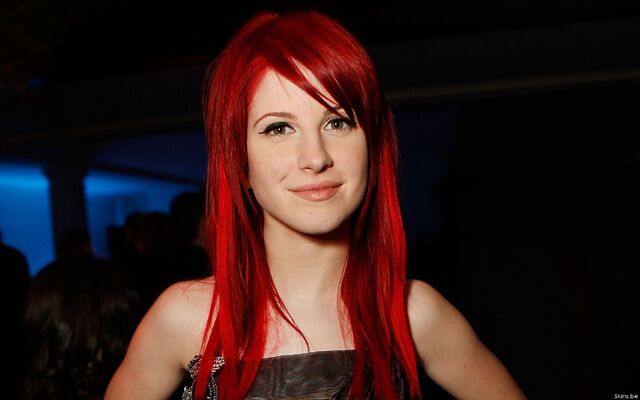 File:Hayley-williams-1920x1200-35618.jpg