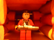 Renegade