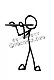 File:Musicflute.jpg