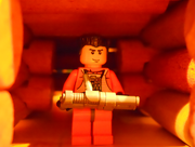 Renegade (2)