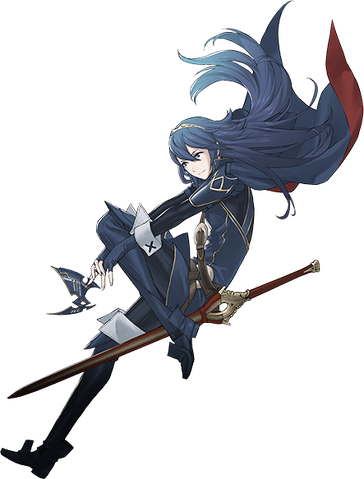 File:Chara33.png