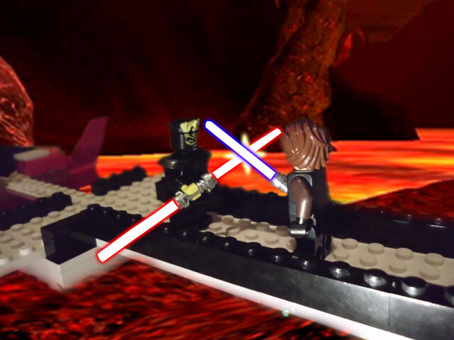 File:Mustafar Duel 2.jpg