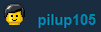 Pilup105