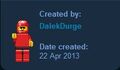 Thumbnail for version as of 22:41, May 2, 2013