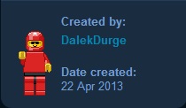 File:Dalek.jpg