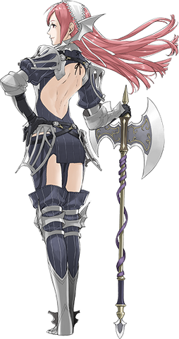 File:Chara37.png