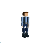 SamLDD