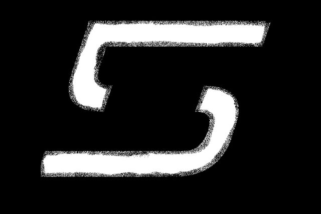 File:Alternate Five Logo.png
