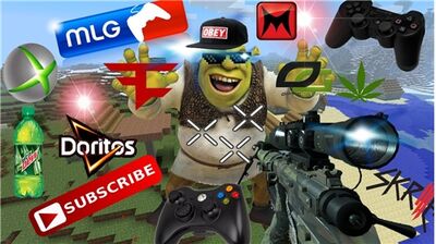 8e99894e3fb0de725ced7e839daa2729