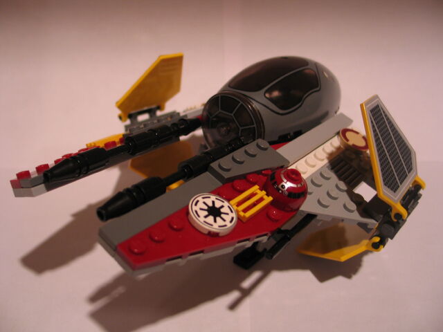 File:Aoriphous' Jedi Starfighter.jpg