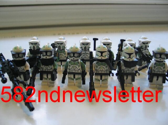 File:Copy of all the clones 01.jpg