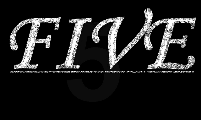 File:FIVE Logo 2.png