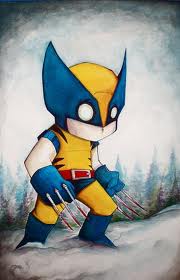 File:Wolverine.jpg