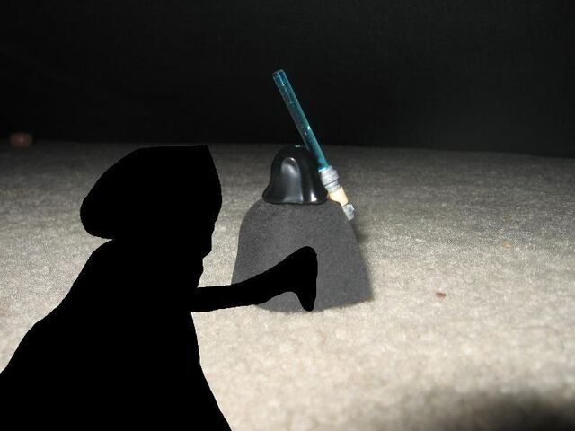 File:Pawn2.jpg
