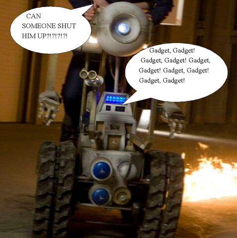 File:Annoyinggadget.jpg