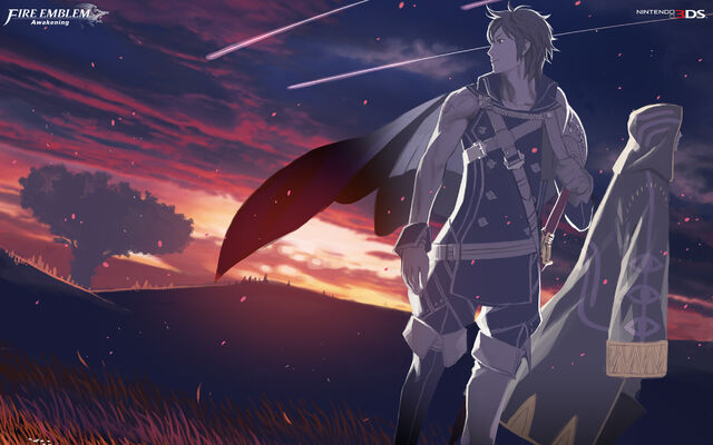 File:FireEmblem wallpaper Dusk 1920x1200.jpg