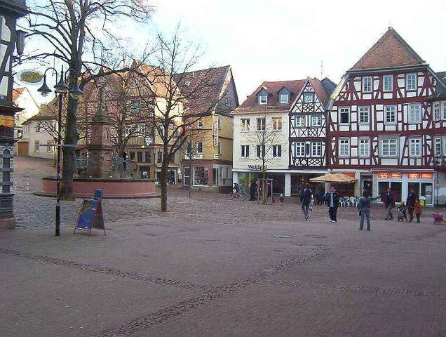 Plik:Rynek.jpg