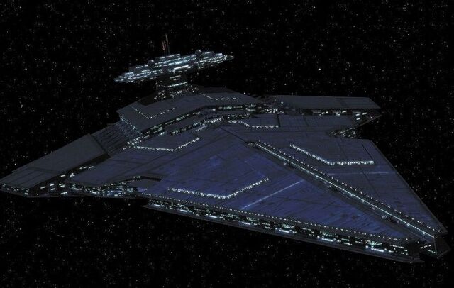 Plik:Imperial III.jpg