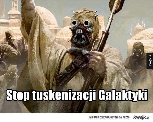 Plik:Ludzie Pustyni.jpg