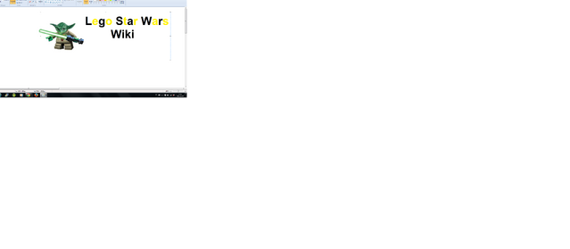 Plik:Logo pika.png