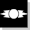 Plik:Pre.png