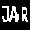 Plik:Jar1.jpg
