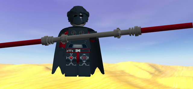 Plik:Darth Antarius.png
