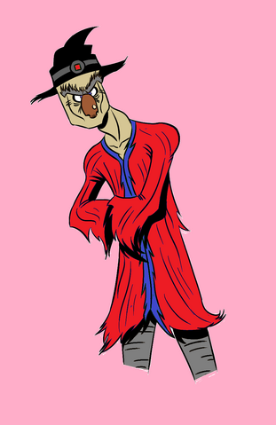 Plik:Witch.png