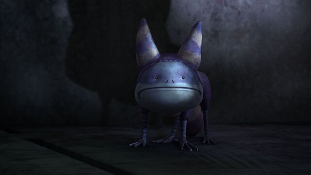 Plik:Databank tooka 01 169 4d3f90c4.jpeg
