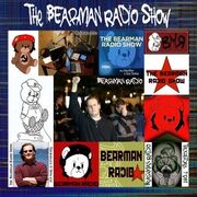 Bearman