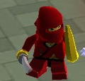 Thumbnail for version as of 09:35, January 21, 2012