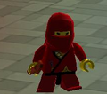 Thumbnail for version as of 09:35, January 21, 2012