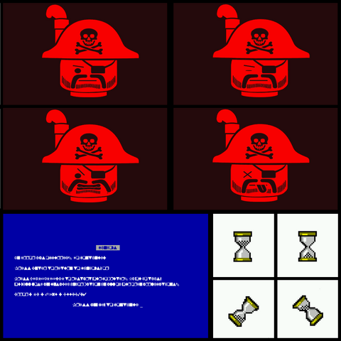File:Piratemech.png