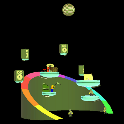 File:Env nim ag concertshell-card.png