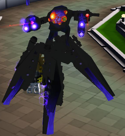 File:SpiderBoss.png