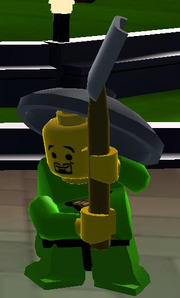 Gardener2