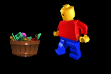 File:Bobandfood.png