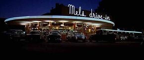 MelsGraffiti