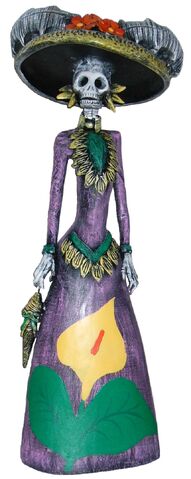 File:Catrina-sculpture.jpg