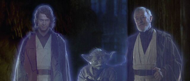 File:Spirits 1.jpg