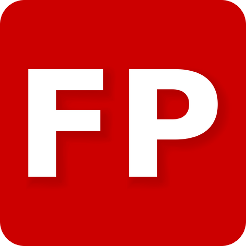 File:Fastpass availability icon.svg.png