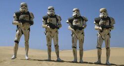 1000px-Sandtroopers-SWFB