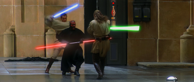 File:Duel of the Fates.png