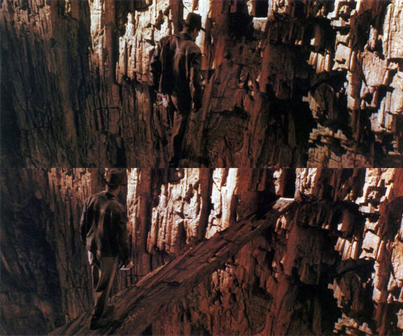 File:Leapoffaith.jpg