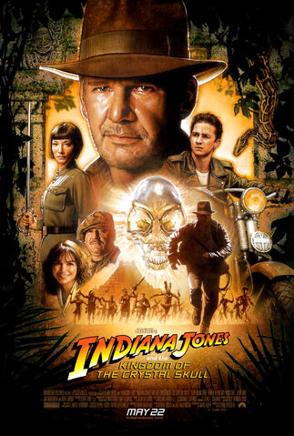 File:Kingdomofthecrystalskull.jpg