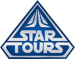 Star Tours logo.svg