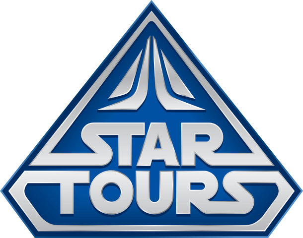 File:Star Tours logo.svg.png