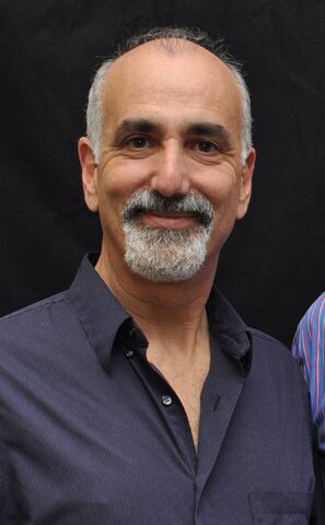 File:Noah Falstein 2011.jpg